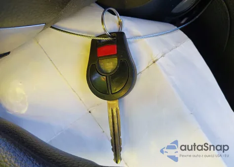 2016 Nissan Sentra Fe+ S/S/Sl/Sr/Sv from USA, damaged, VIN 3N1AB7AP5GY216500